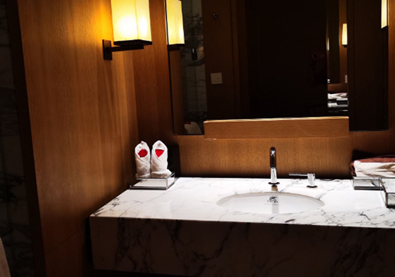 石家庄Teyou养生会馆养生桑拿馆