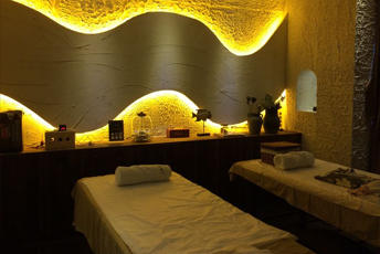 石家庄蒸出来的健康——细数桑拿给身体带来的五大好处